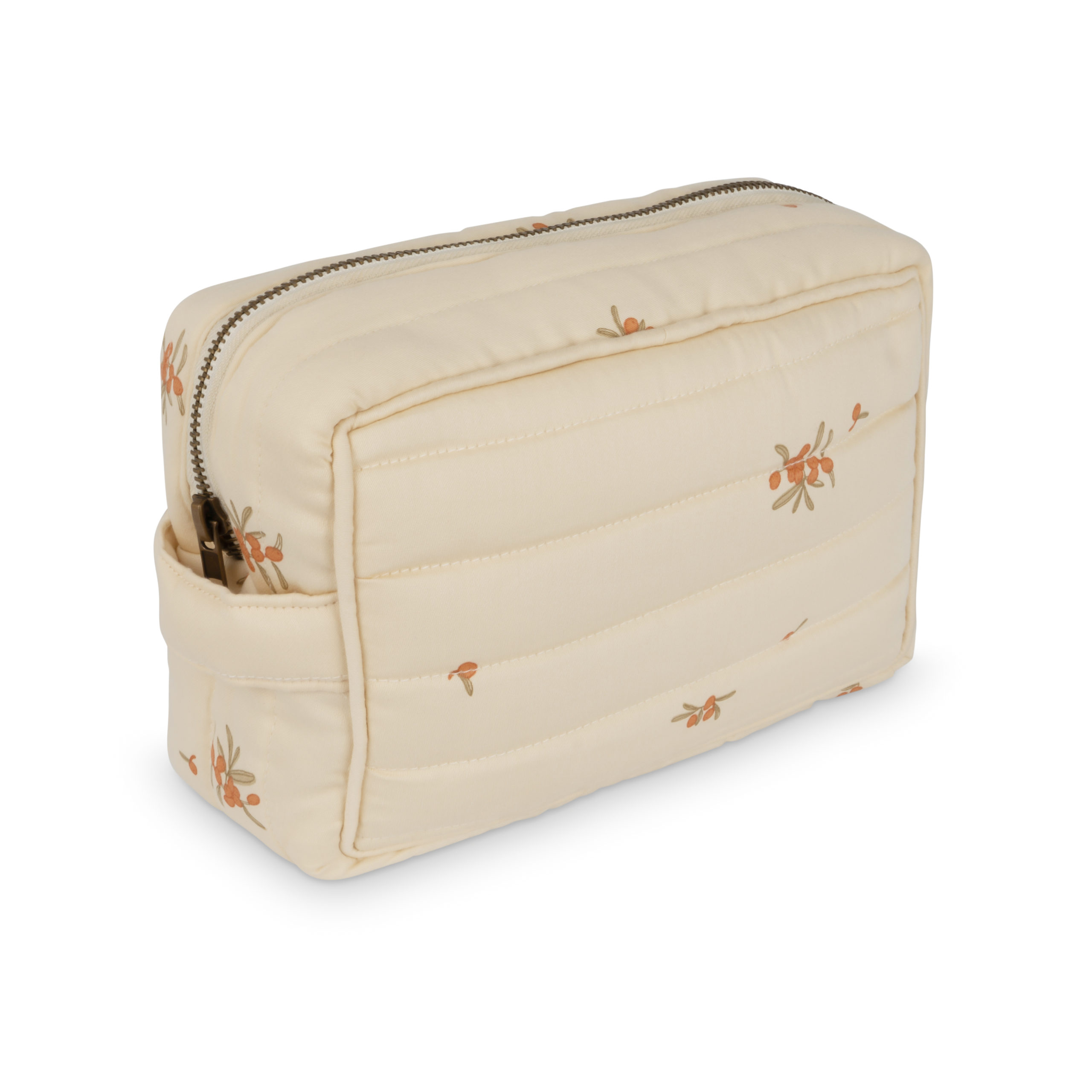 That's Mine - Toiletbag - Sea Buckthorn (TB64)