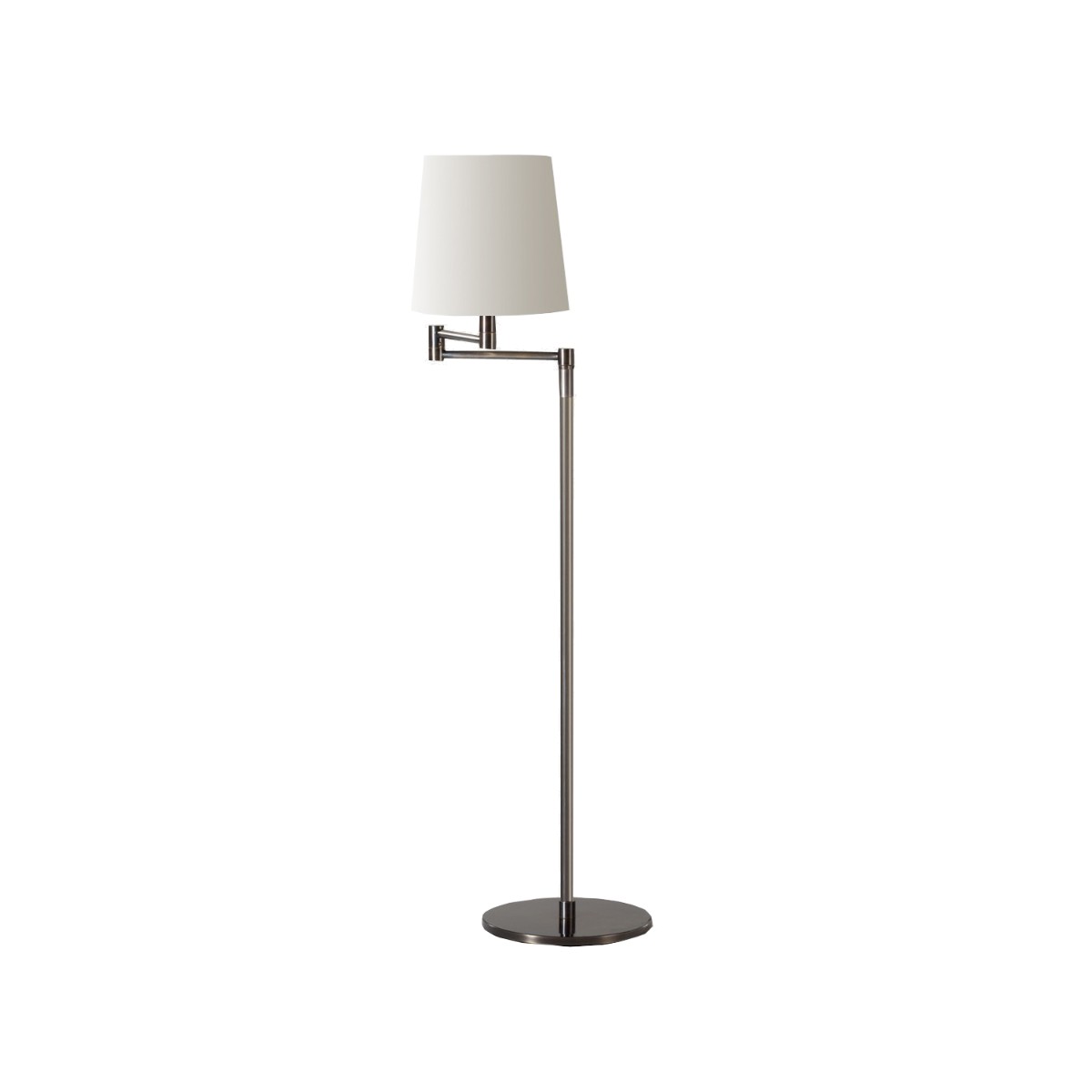 William Yeoward | Isabella Floor Lamp Antique Bronze