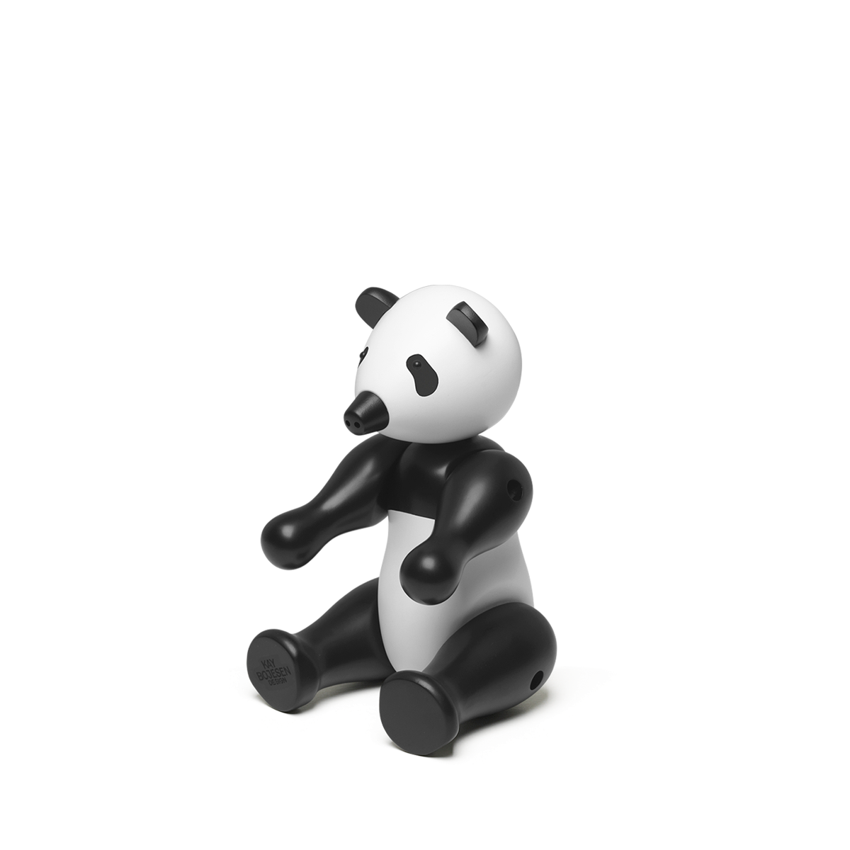 Kay Bojesen - Pandabjørn​ Small (39423)