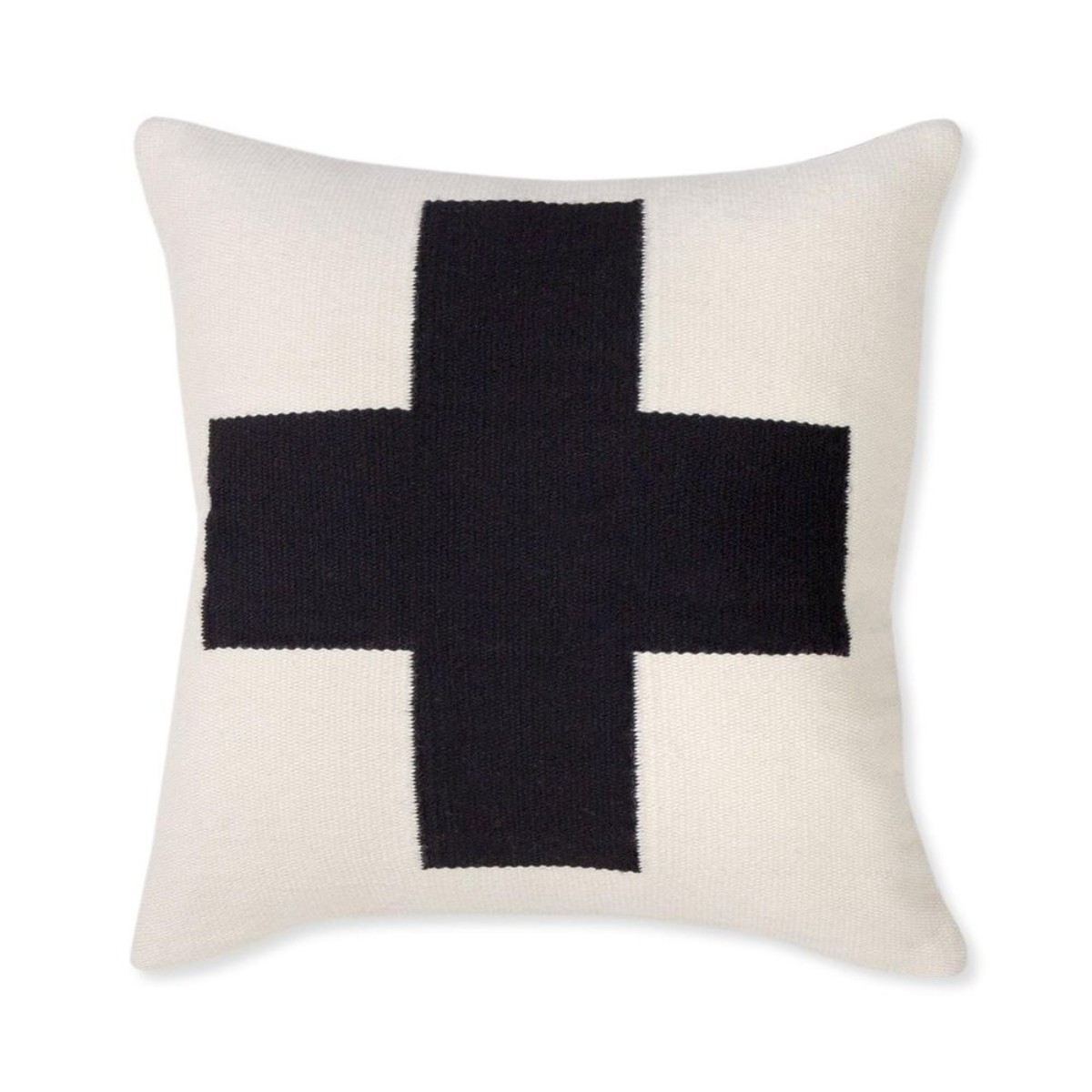 Jonathan Adler | Pop Cross Cushion