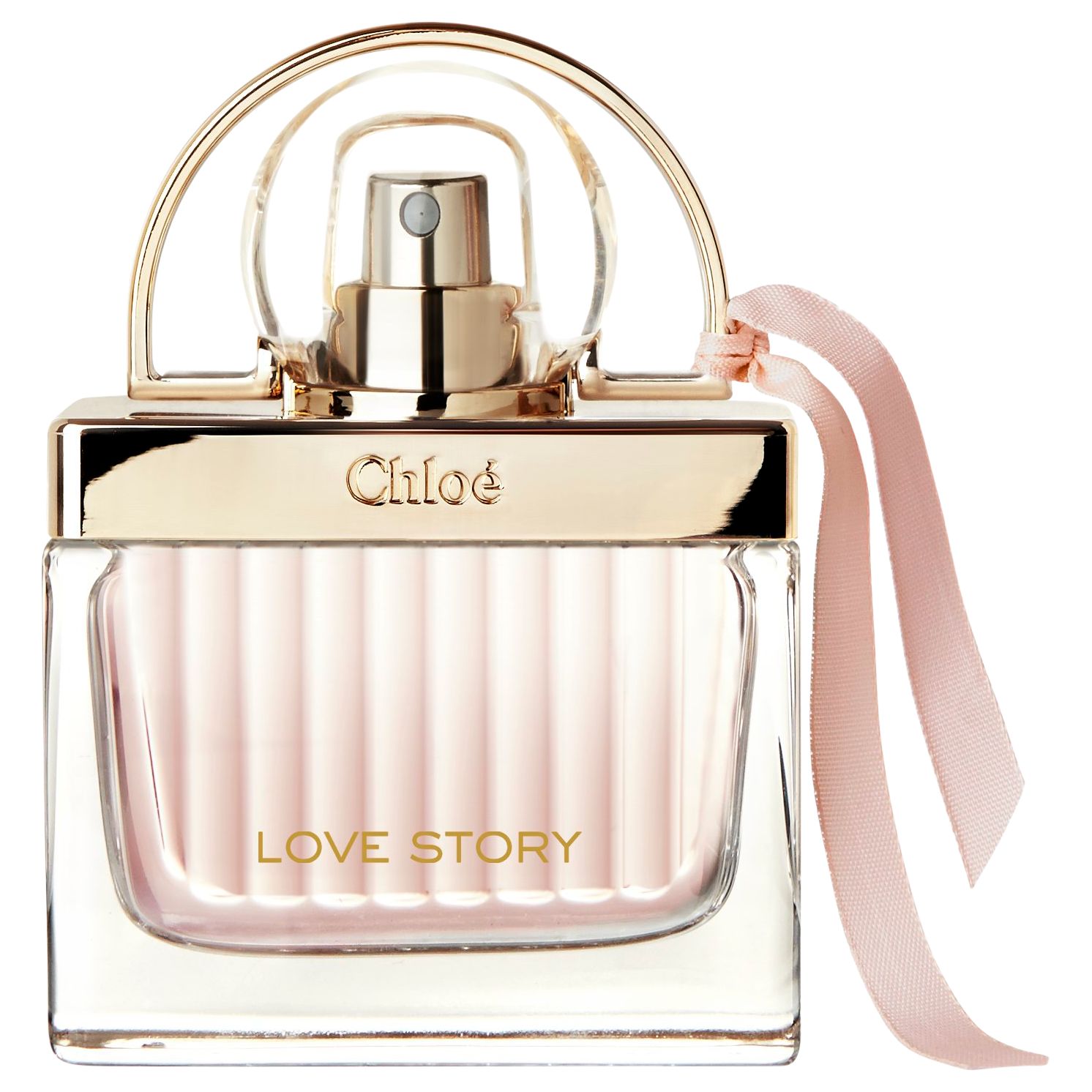 ​Chloé - Love Story EDT 30 ml