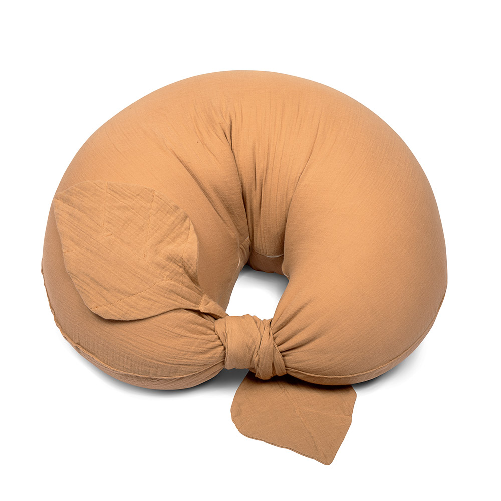 That's Mine - Nursing Pillow Large - Golde Mist (NP64)