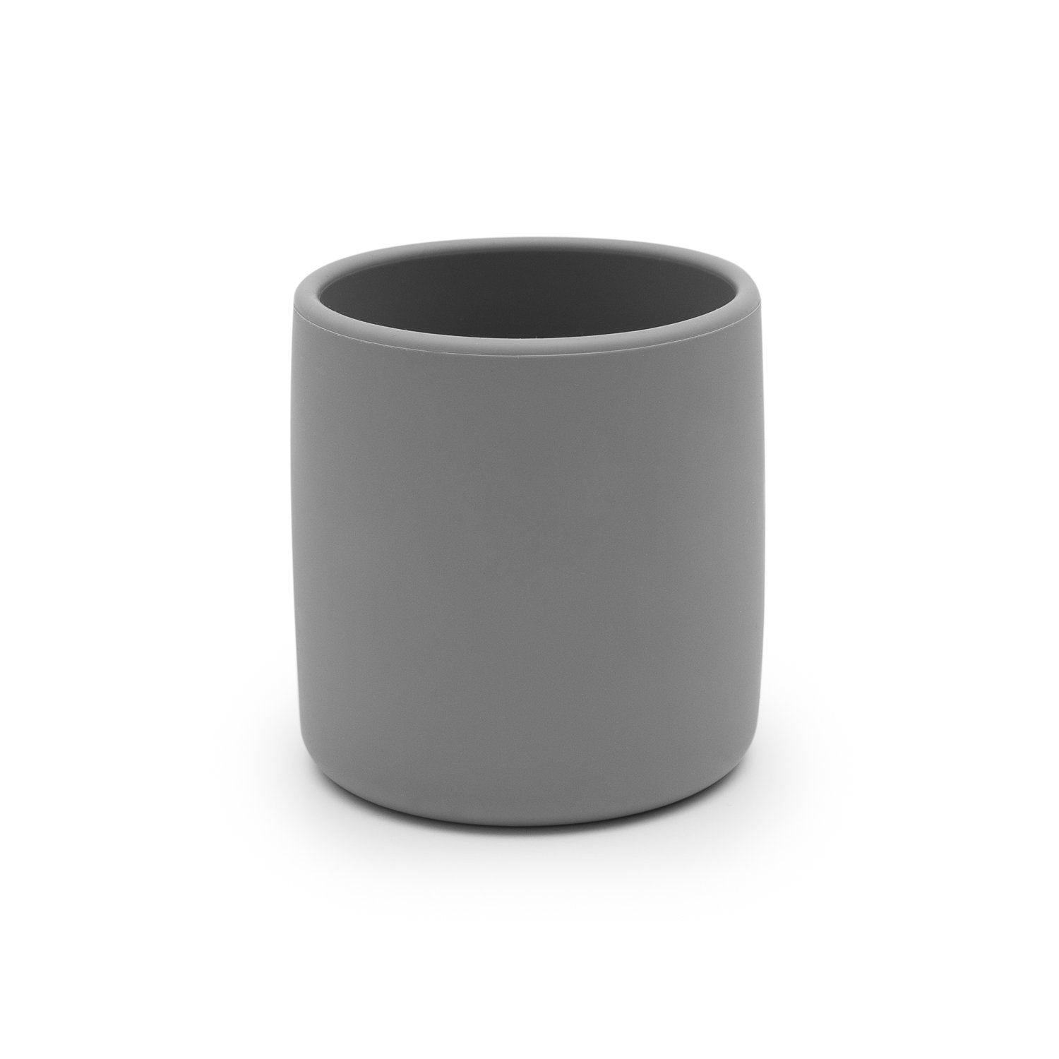 We Might Be Tiny - Grip cup, Dark grey (28TIGC07)