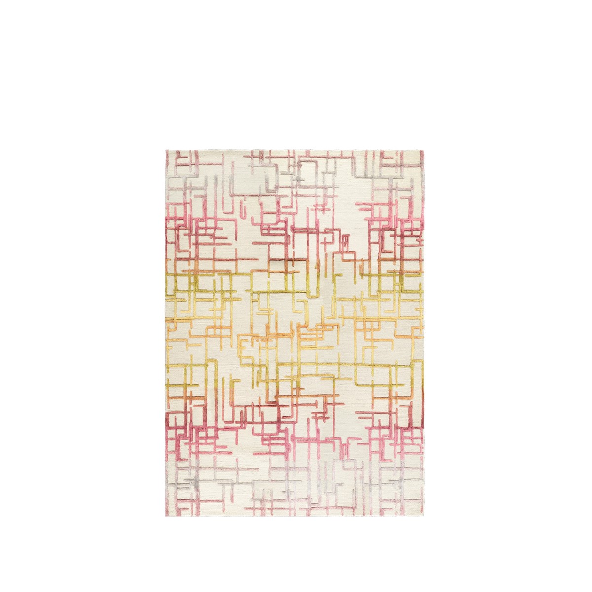 William Yeoward | Katsuku - Desert Rug 160CM X 260CM