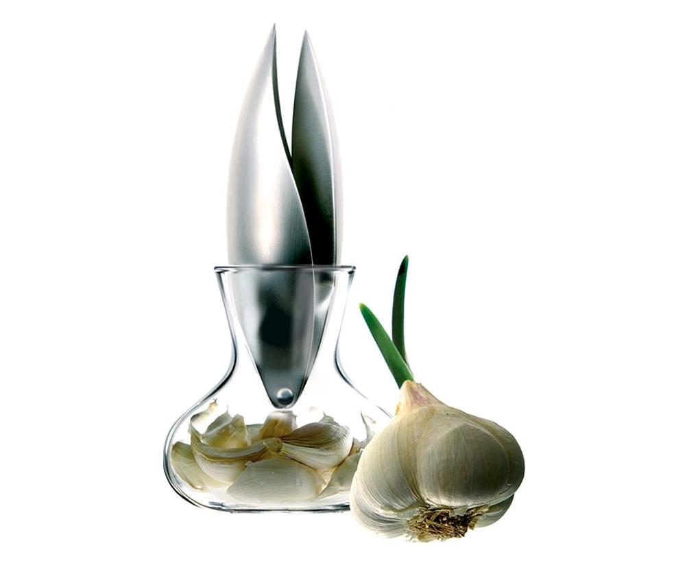 Eva Solo - Garlic Press (567625)