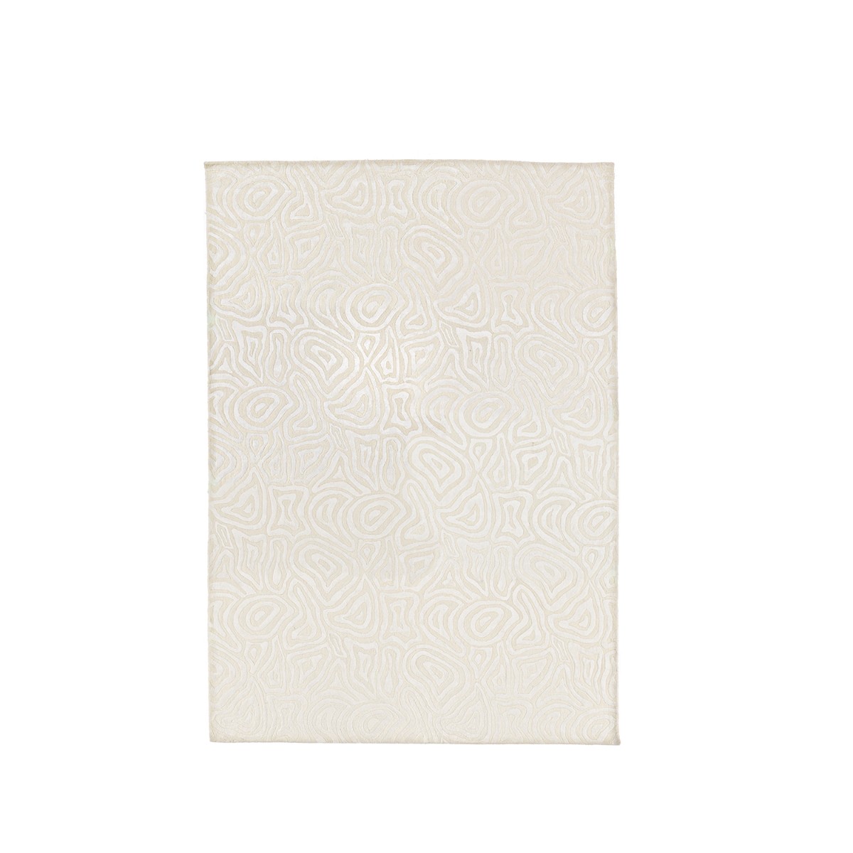 William Yeoward | Rhoscolyn Cloud Rug | 200CM X 300CM