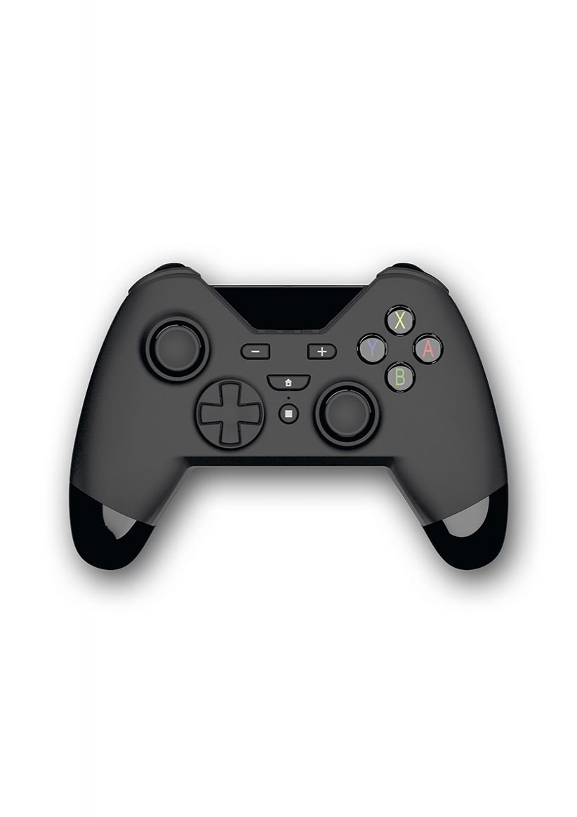 Gioteck Nintendo Switch WX-4 Wireless BT Controller