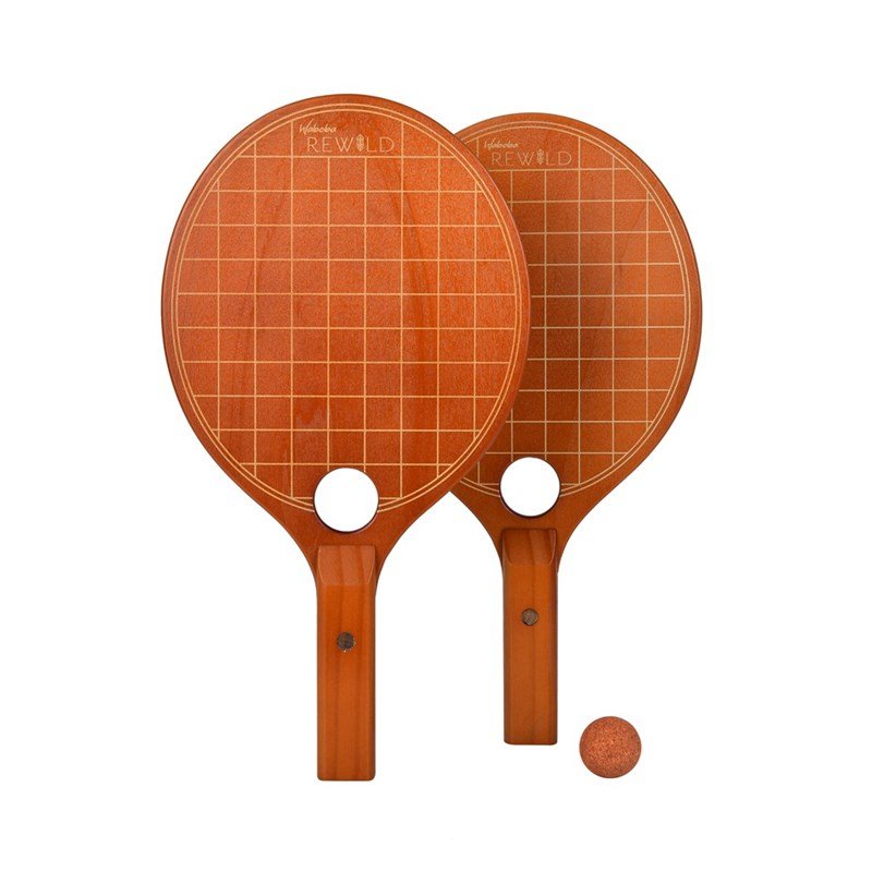 Waboba Rewild - Paddle Set (706001)