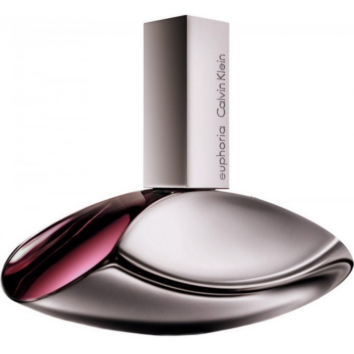 Calvin Klein - Euphoria EDP 100 ml