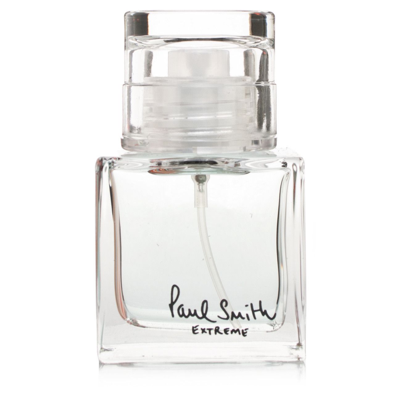 Paul Smith - Extreme Women 30 ml EDT