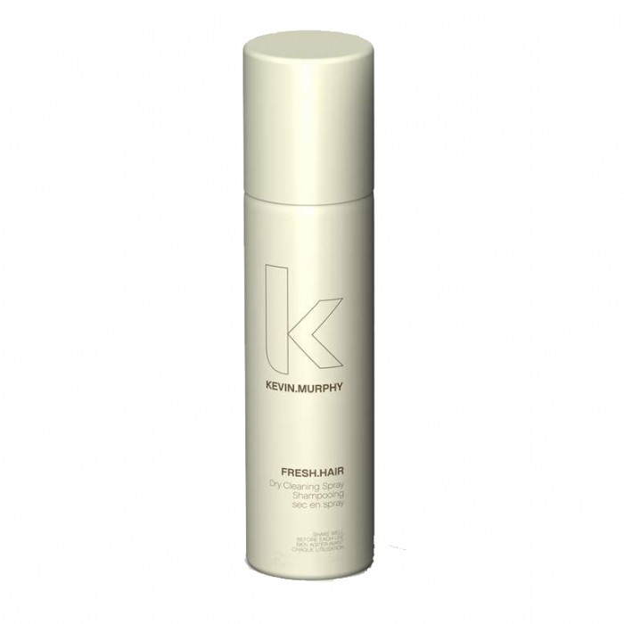 Kevin Murphy - Fresh.Hair Spray 200 ml