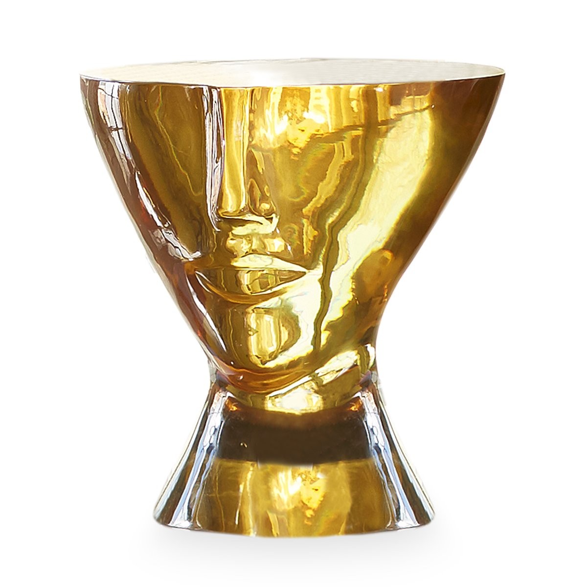 Jonathan Adler | Giuliette Table