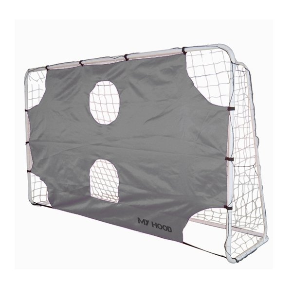 My Hood - Football Goal 200cm (302014)