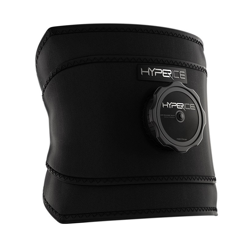 Hyperice - ICT Back
