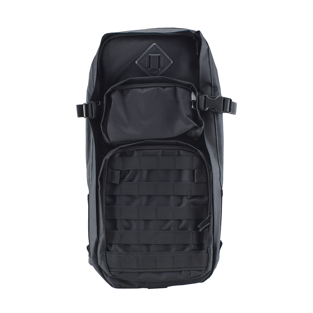 White Shark GAMING Backpack GBP-001 Ghost Rider