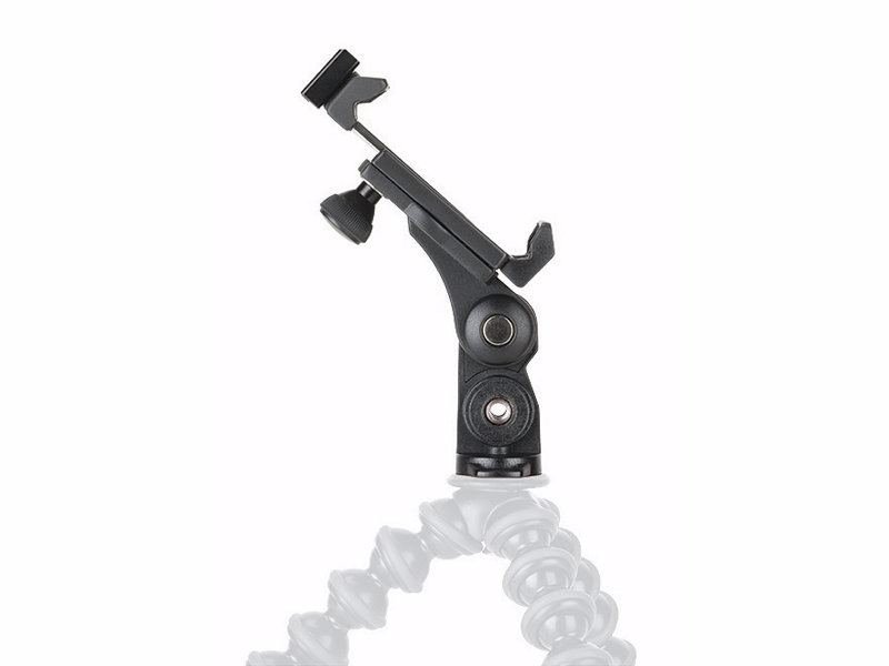 Joby - GripTight Pro Mount 2