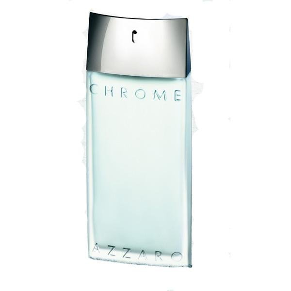 Azzaro - Chrome Sport 100 ml. EDT