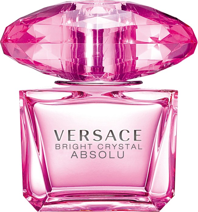 Versace - Bright Crystal Absolu EDP 30ml