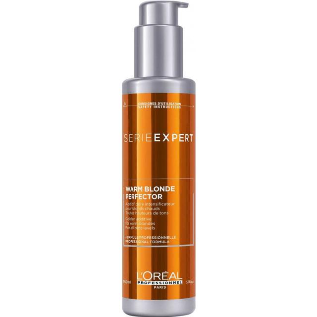 L'Oréal Professionnel - Blondifier Shot Sand 150 ml
