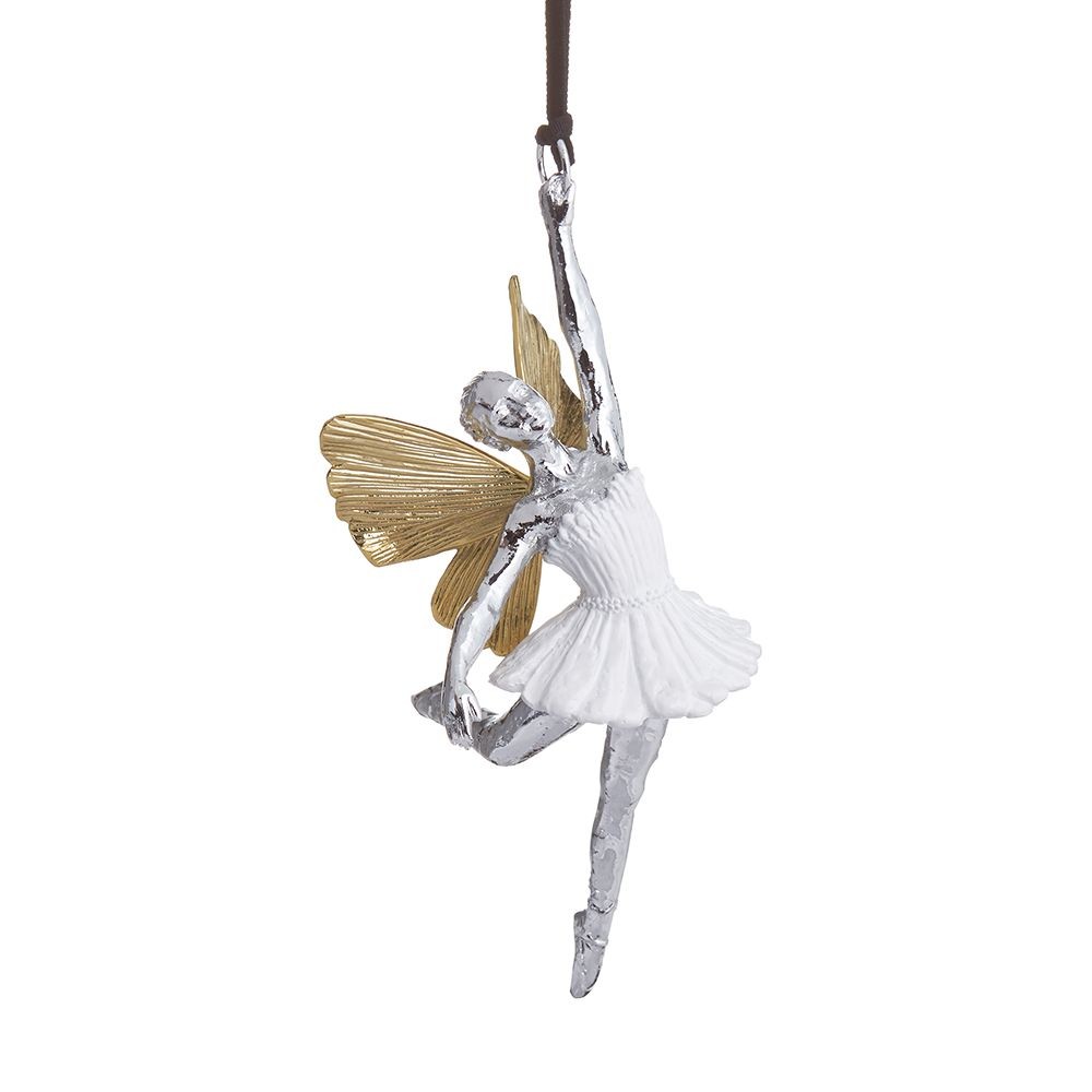 Michael Aram | Ballerina Ornament
