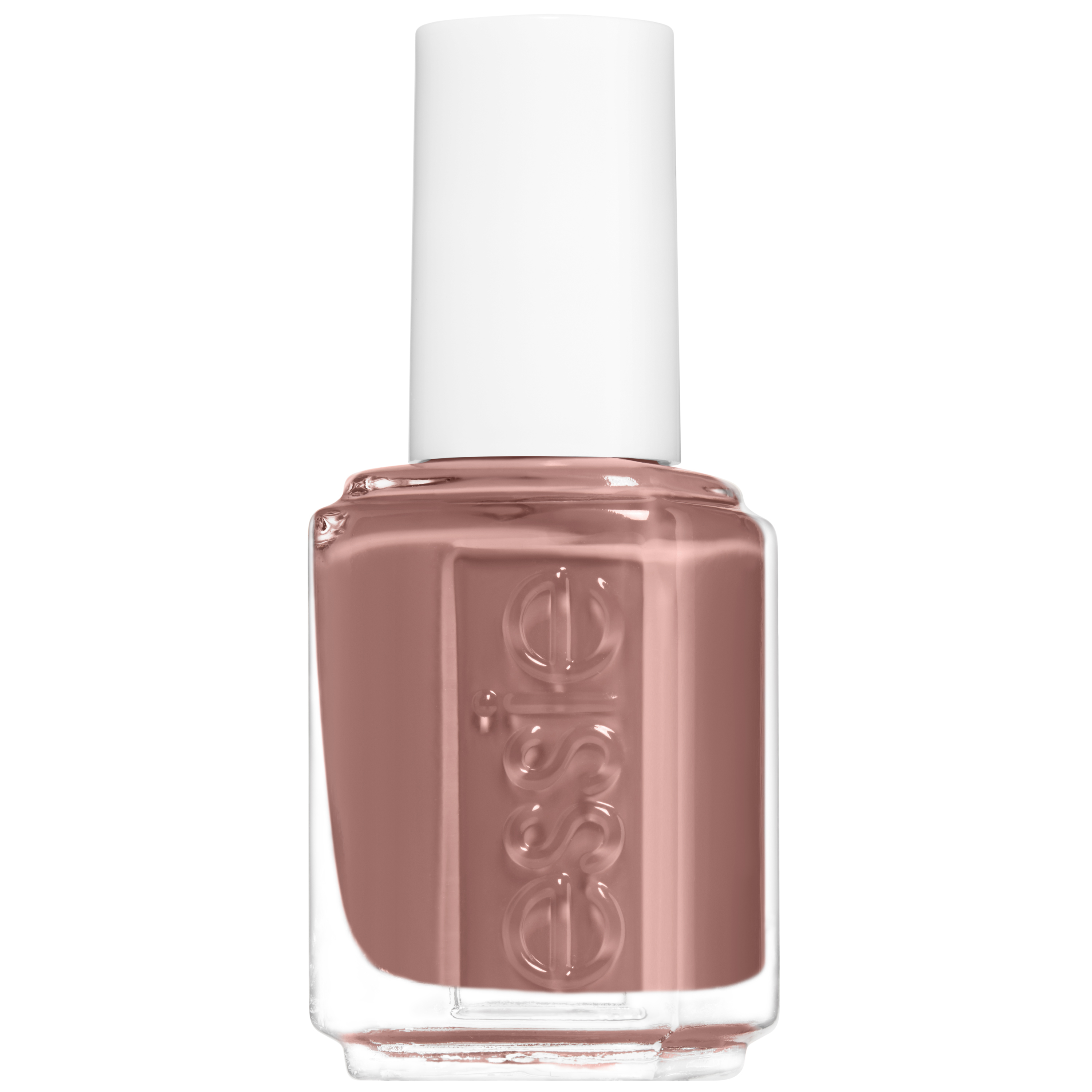 Essie - Nail Polish 15 ml - 497 Clothing Optional