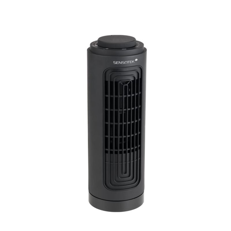 Sensotek - ST 200 Mini Tower Fan