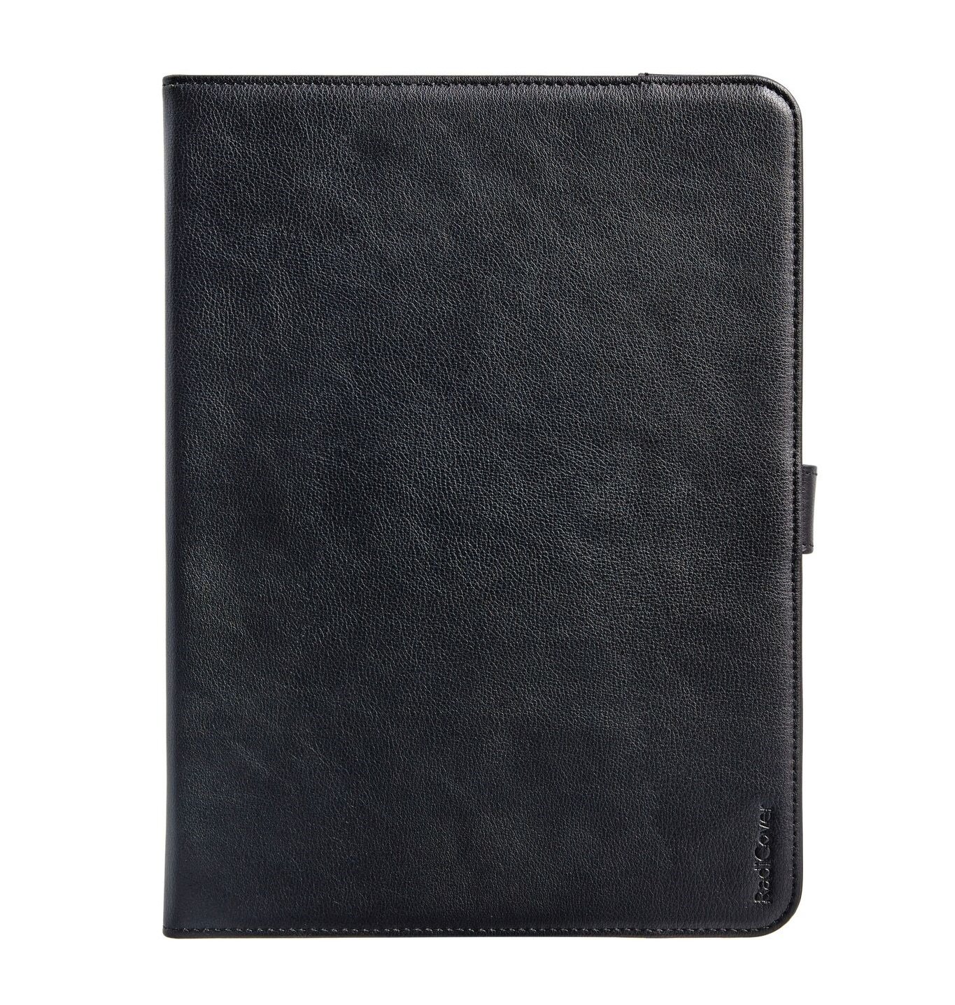 RadiCover - Universal Tablet Cover 10" - Black