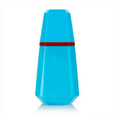 Cacharel - Lou Lou 30 ml. EDP