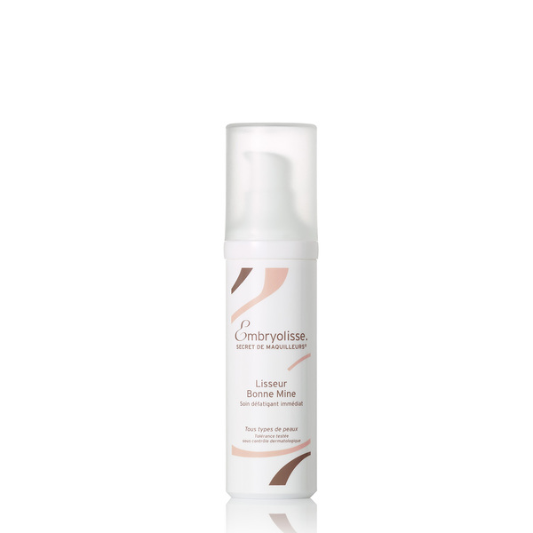 Embryolisse - Smooth Radiant Complexion 40 ml