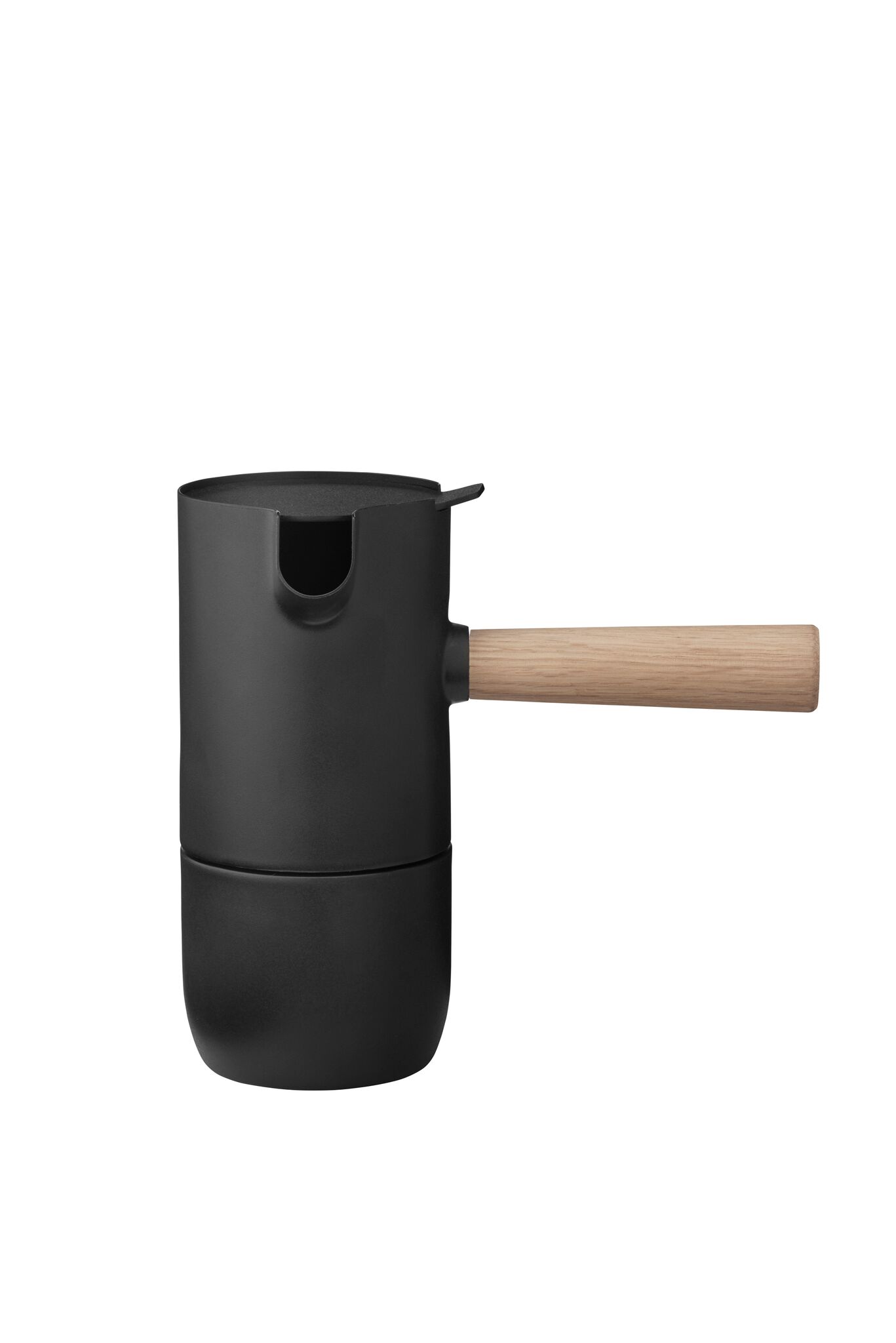 Stelton - Collar Espresso Brewer 0,25 L (420)