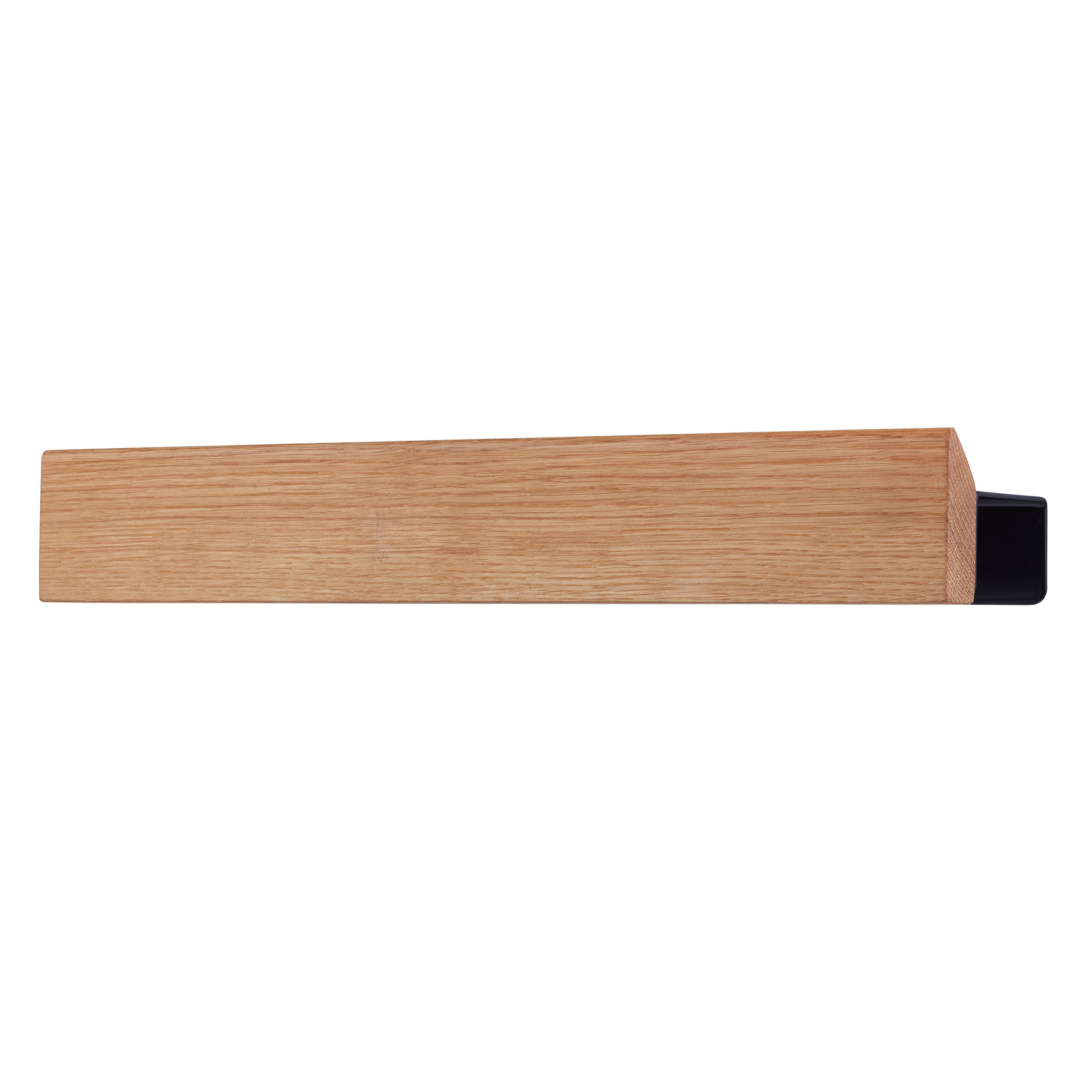 Gejst - Flex Rail​ 40 cm - Black (00424)