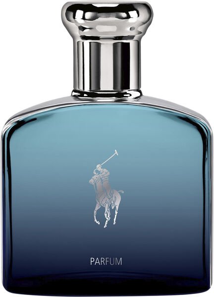 Ralph Lauren - Polo Deep Blue EDP 75 ml