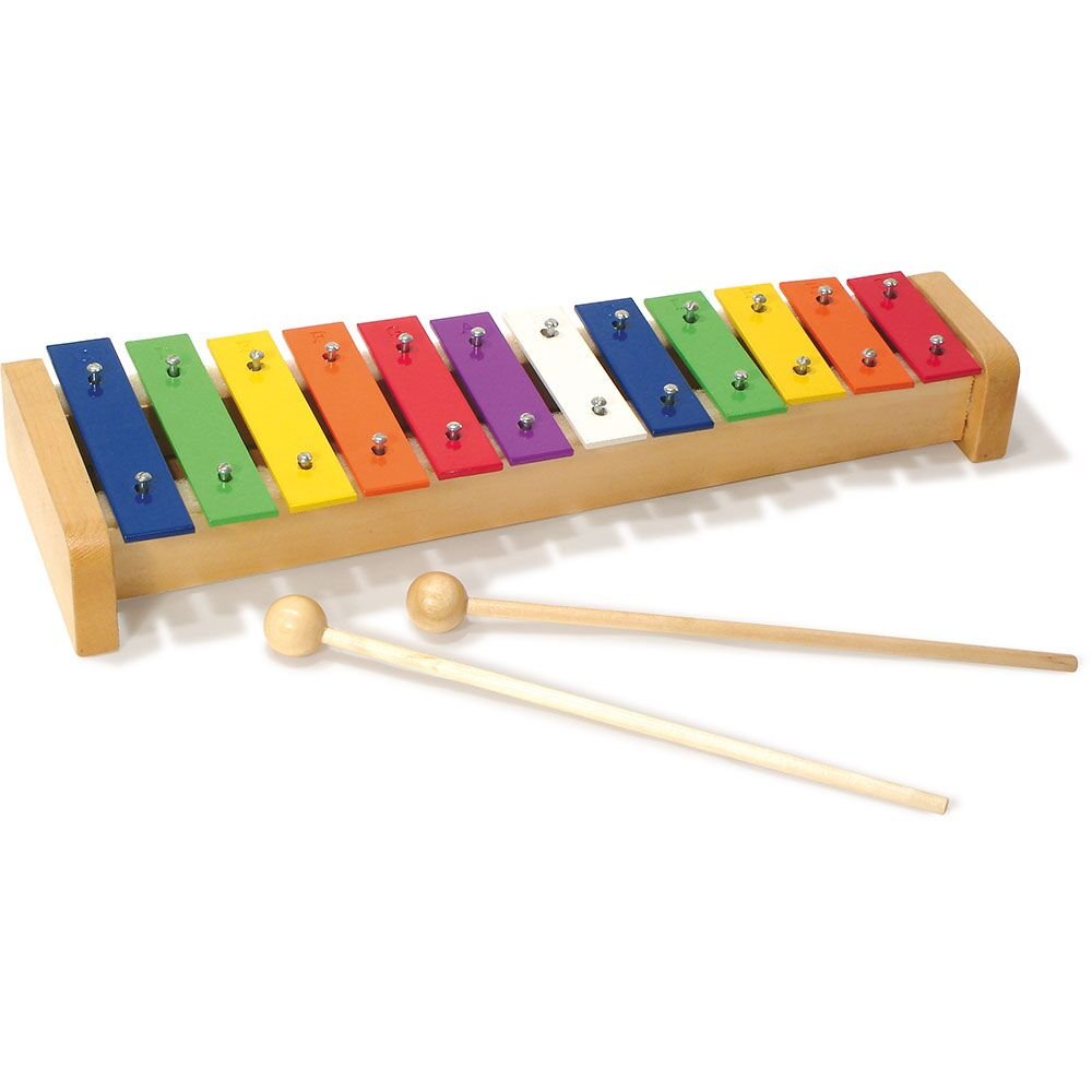 Vilac - Xylophone (8307)