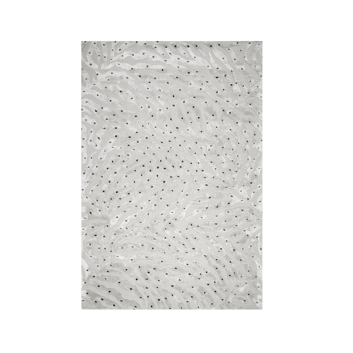 William Yeoward | Amitta Cloud Rug | 250CM X 350CM