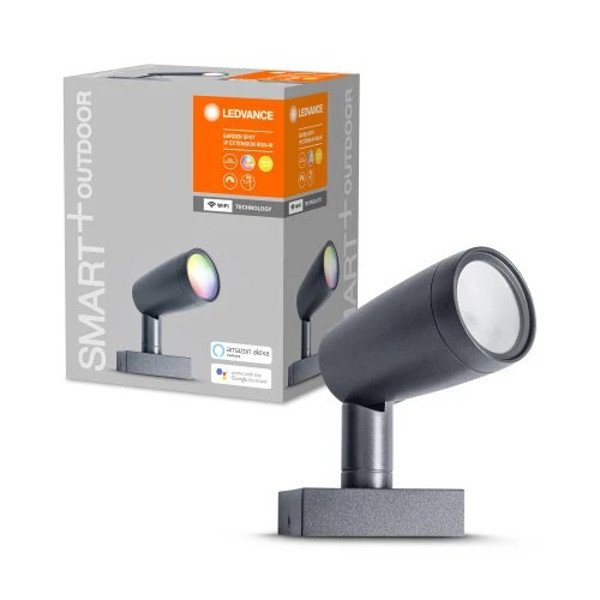 Ledvance - SMART+ Wi-Fi Garden 1 Spot Extension
