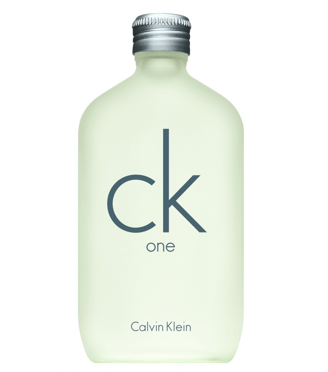 Calvin Klein - CK One EDT 200 ml (BIG SIZE)