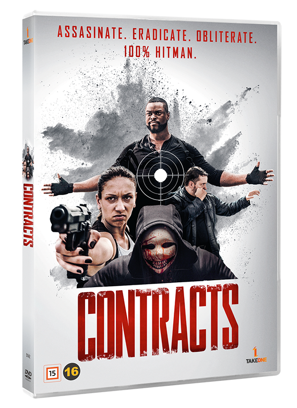 Contracts