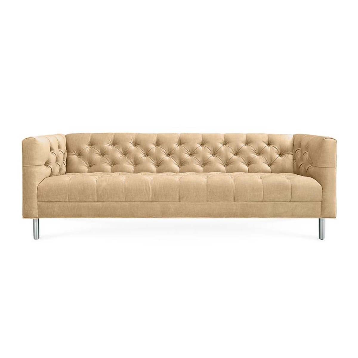 Jonathan Adler I Baxter Sofa