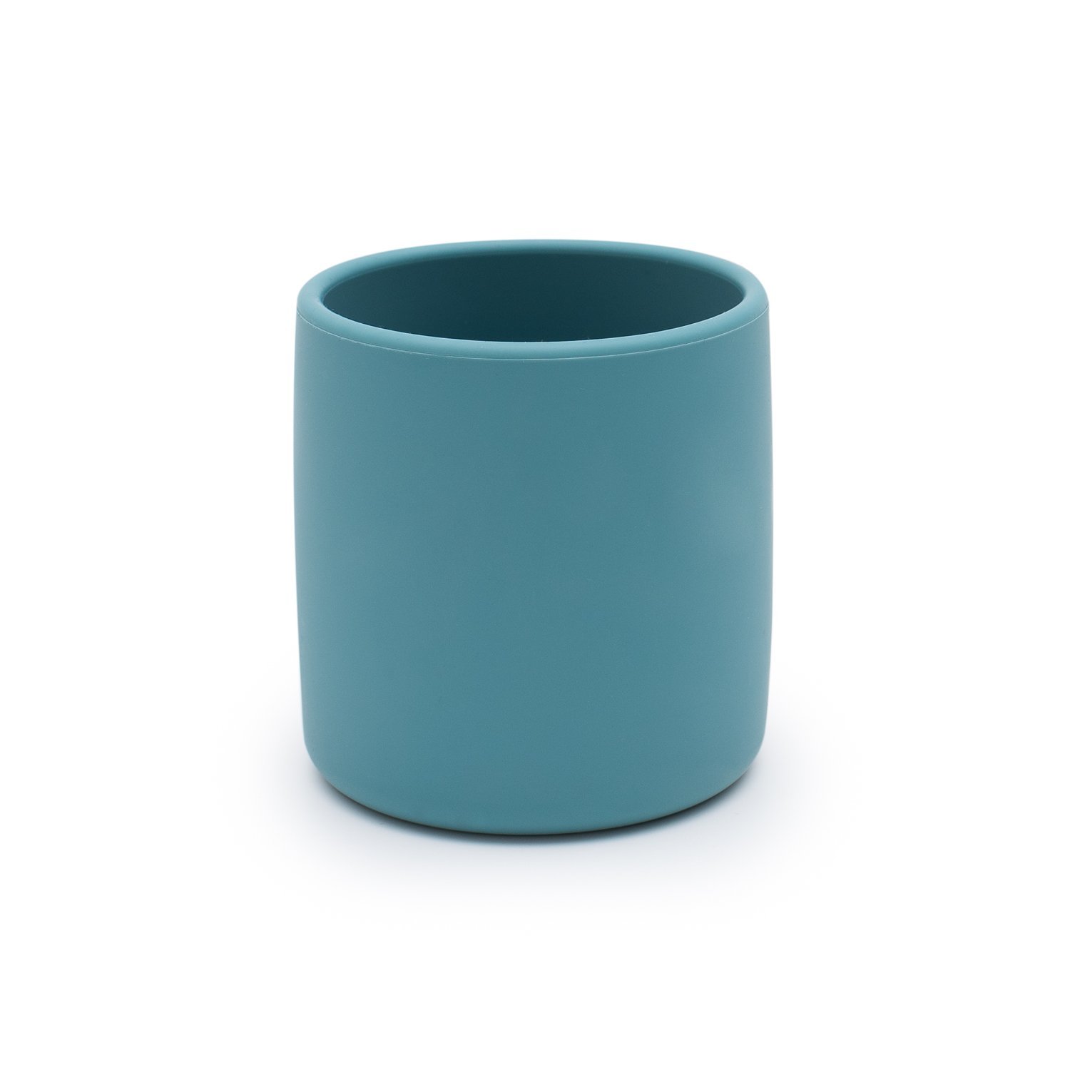 We Might Be Tiny - Grip cup, Blue dusk (28IGC06)