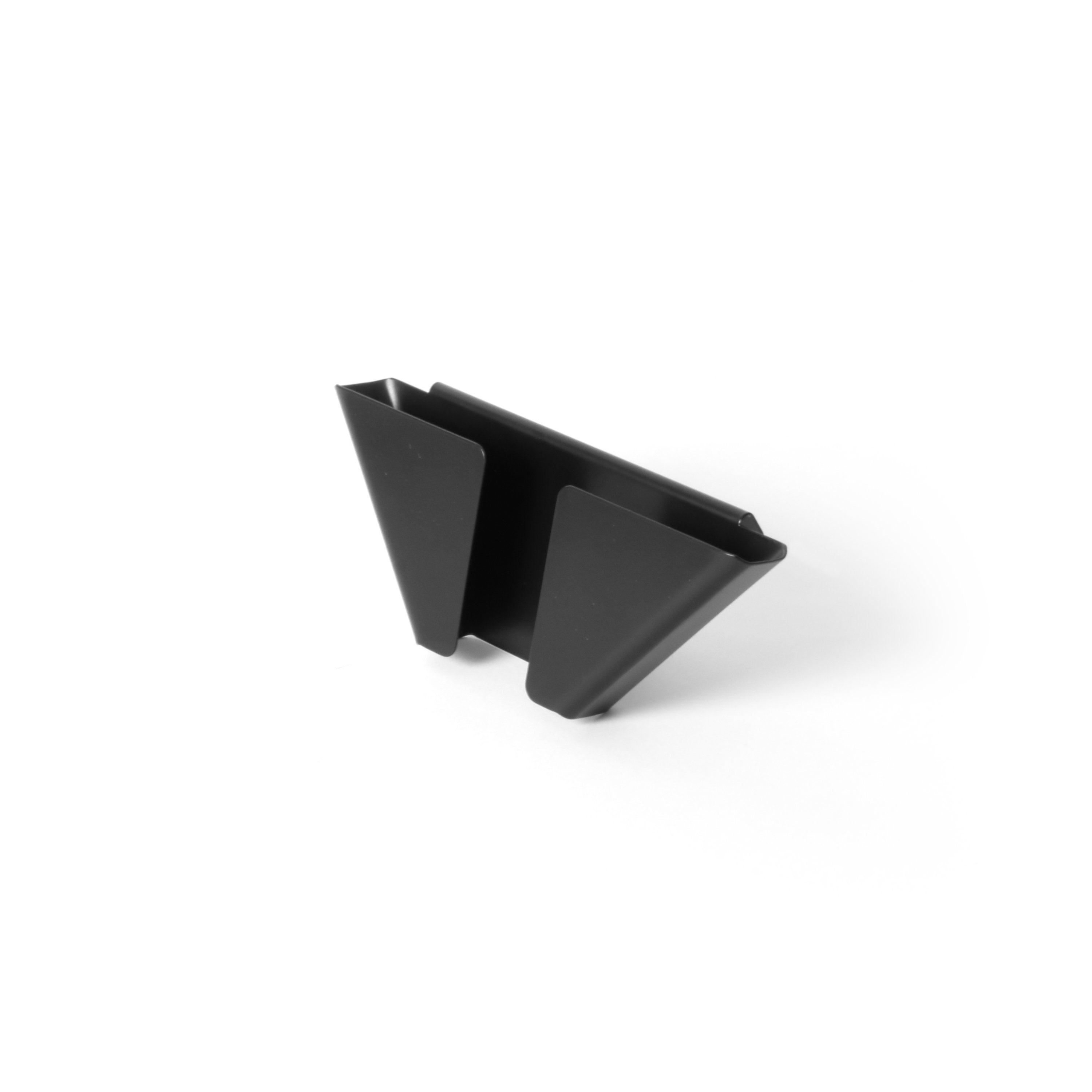 Gejst - Flex Coffee Filter Holder - Black (420)