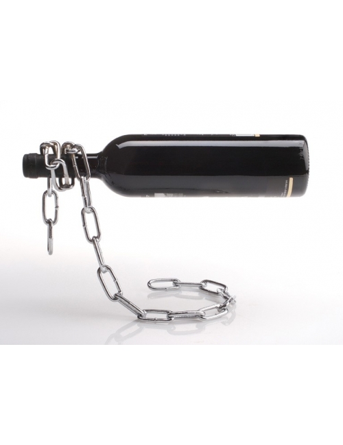 Magic Bottle Holder - Chain (PE621)