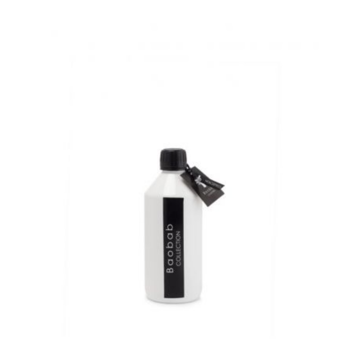 Baobab I 1L Nirvana Holy Refill