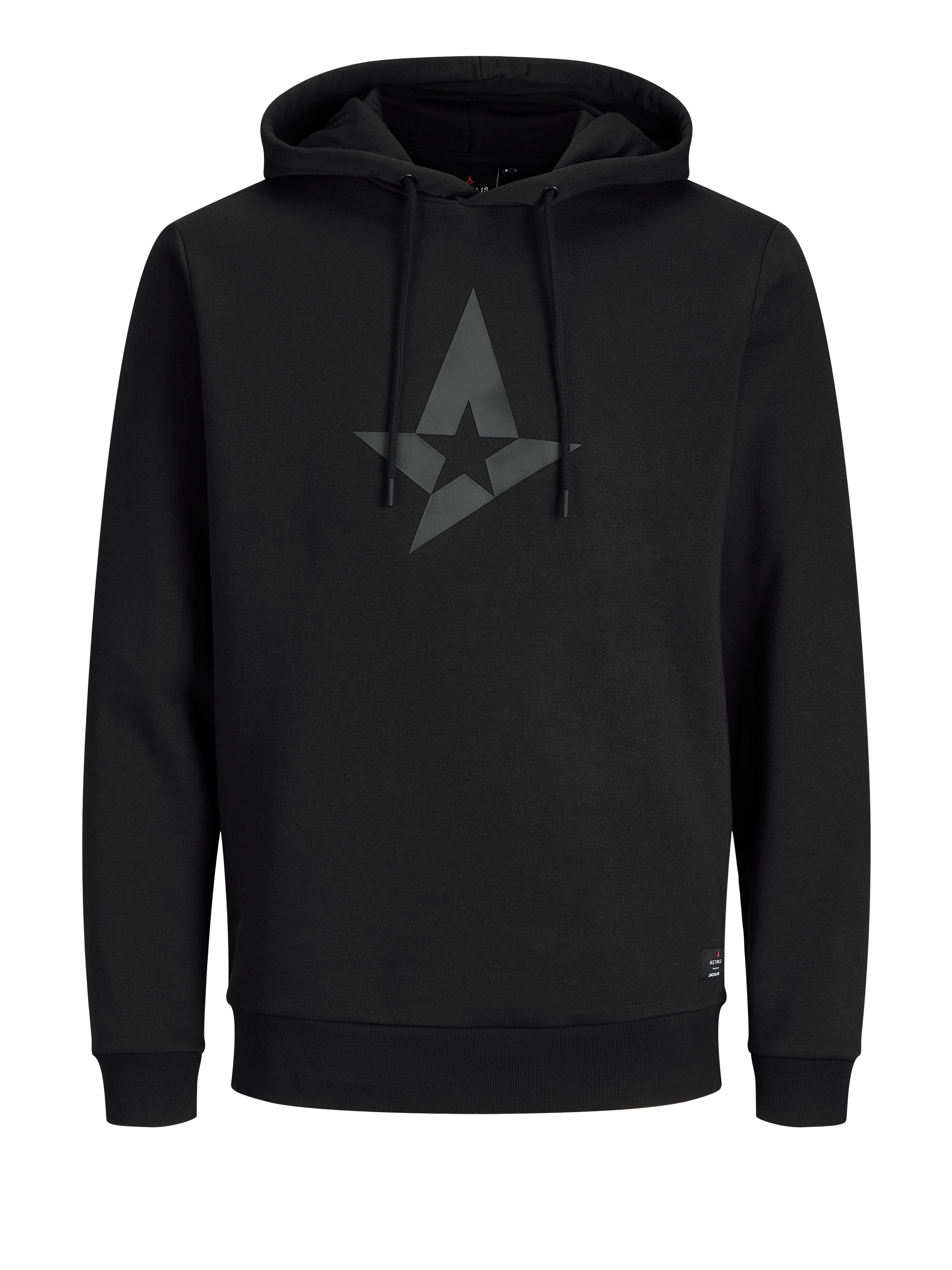 Astralis Merc Sweat Hood 2019 - M
