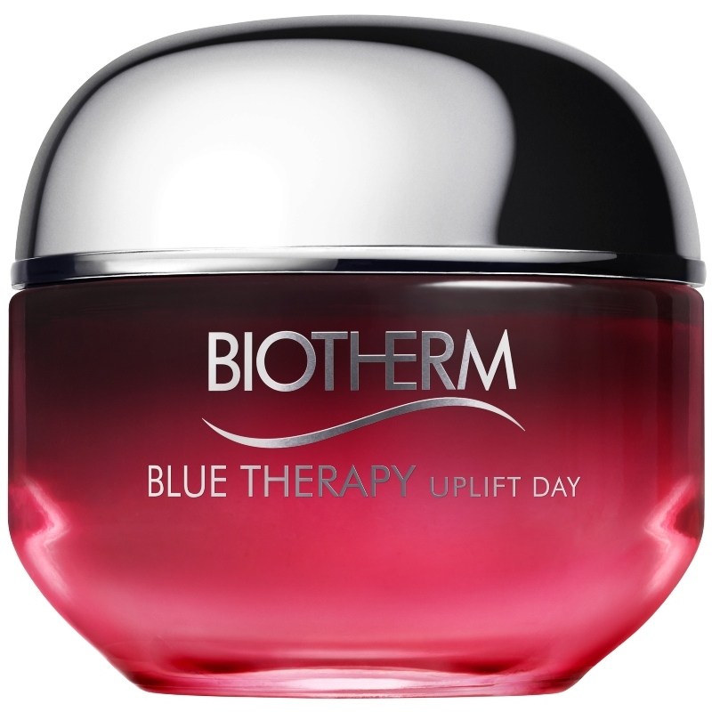 Biotherm - Blue Therapy Red Algae Uplift Rich 50 ml