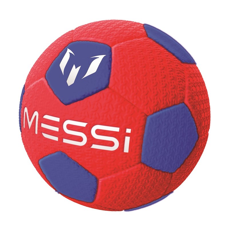 Messi - Flexi Ball Pro S5 Inflatable (21065)