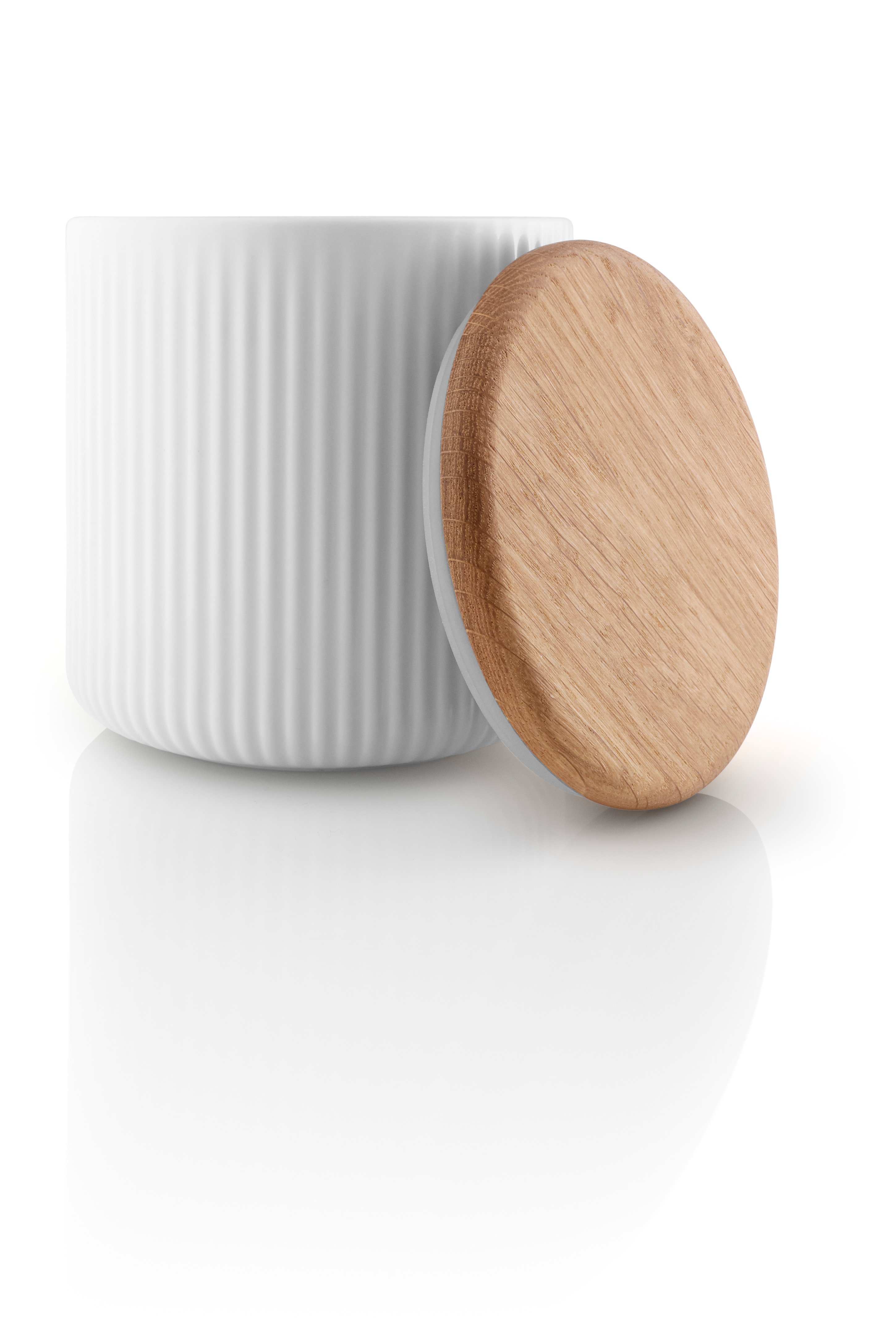 ​Eva Trio - Legio Nova Storage Jar 0,7 L (887310)