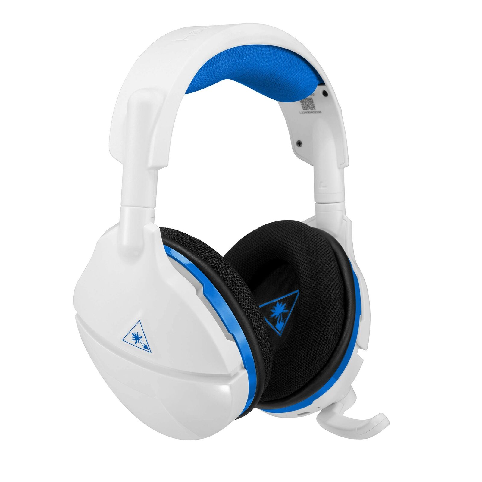 Turtle Beach Stealth 600P White