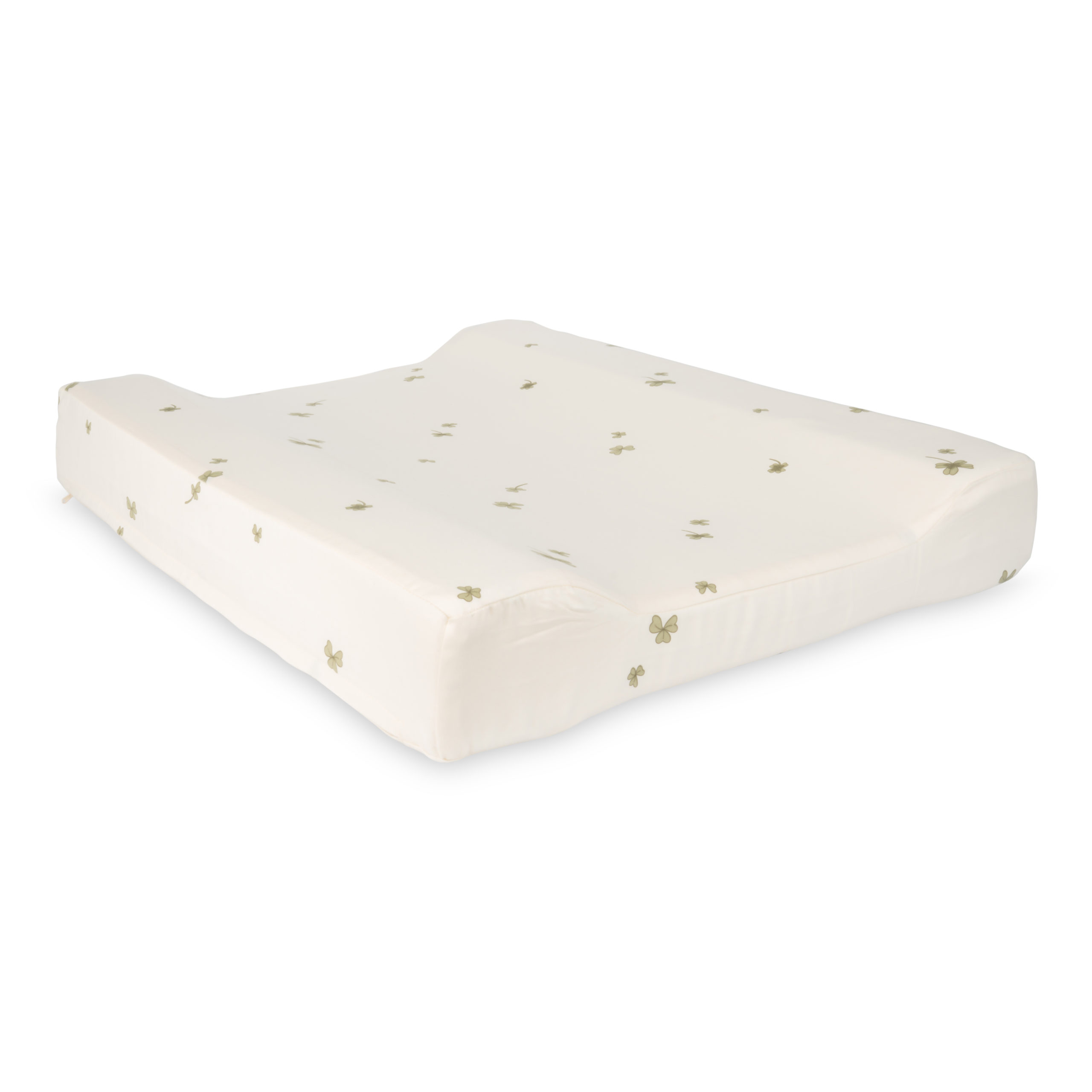 That's Mine - Changing cushion - Clover Meadow (CP3009)
