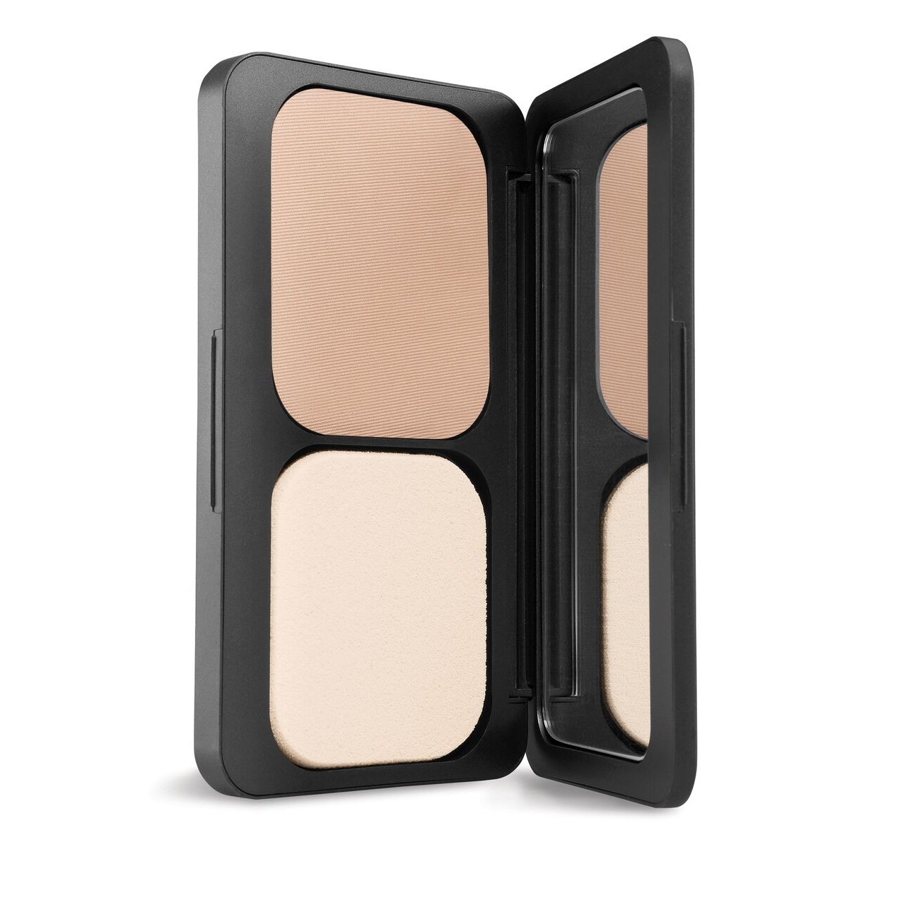 YOUNGBLOOD - Pressed Mineral Foundation - Neutral