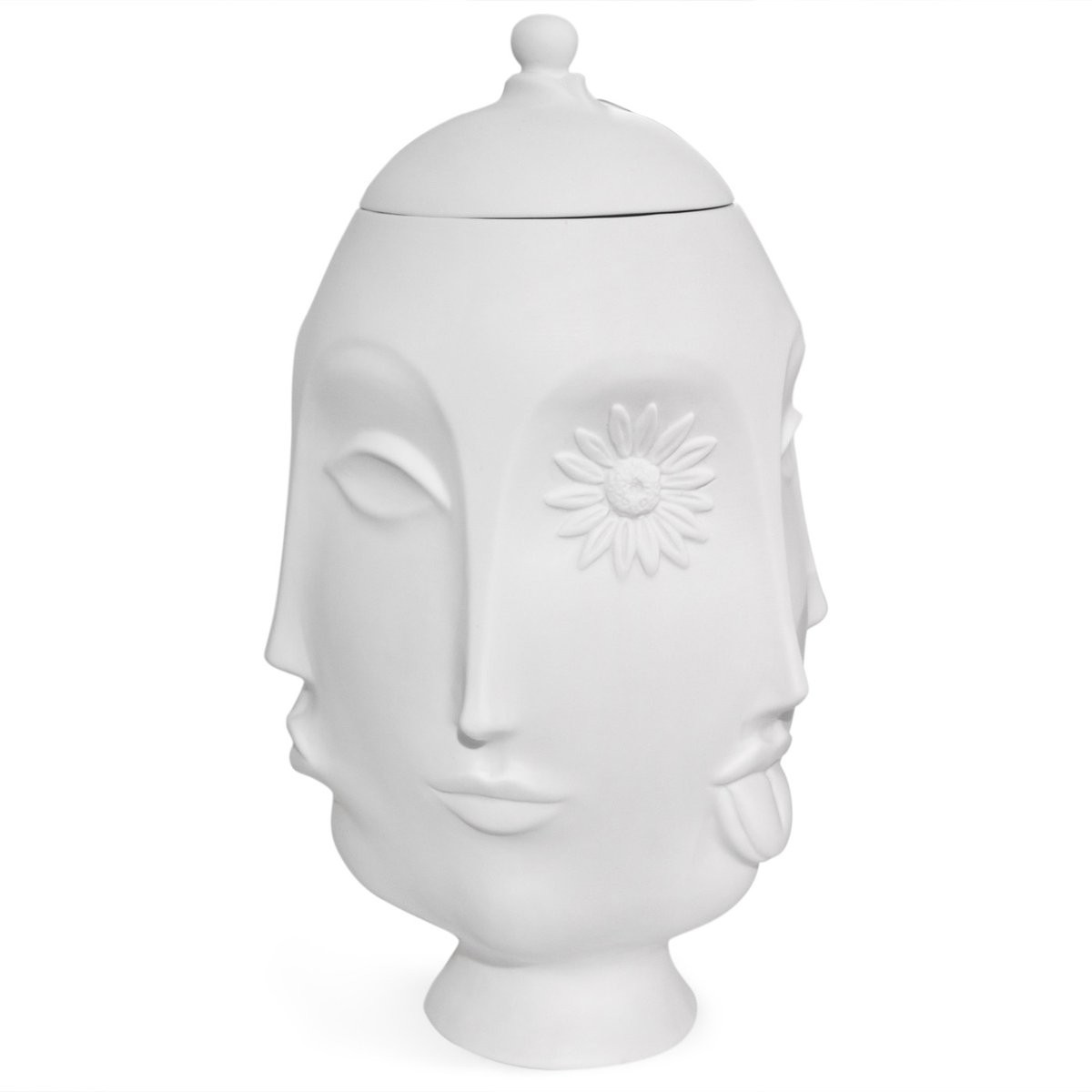 Jonathan Adler I Frida Vase